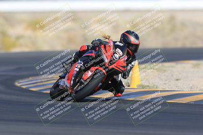 media/May-13-2023-SoCal Trackdays (Sat) [[8a473a8fd1]]/Turn 4 (820am)/